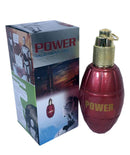 Men Cologne Power