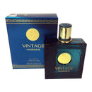 Men Cologne Vintage Heroes - Church Suits For Less