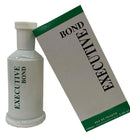 Men Cologne Executive Bond - Church Suits For Less