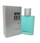 Men Cologne Grey - Church Suits For Less