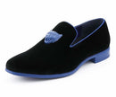 Men Dress Shoes MSD-Brad - Church Suits For Less
