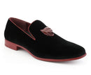 Men Dress Shoes MSD-Brad - Church Suits For Less