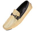 Loafer Men Shoes