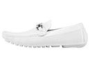 Men Shoes Nolan-007C - Church Suits For Less