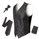 Men Vest-PV50-1