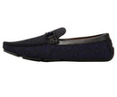Men Shoes Quint-052C - Church Suits For Less
