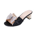 Women Church Shoes RI843