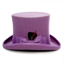 Men Top Hat