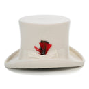 Men Top Hat