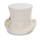 Men Top Hat