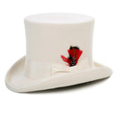 Men Top Hat
