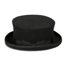 Men Top Hat