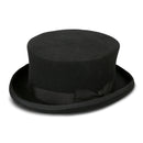 Men Top Hat