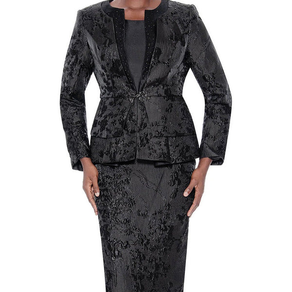 TerraminaChurchSuit7125-
