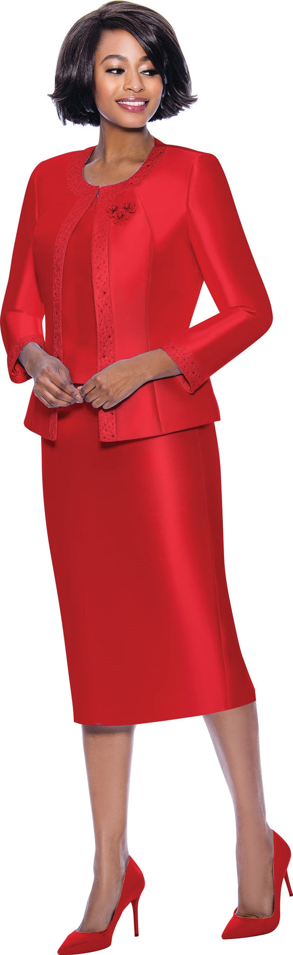 Black Dress First Lady Dress Shop First Lady Church Suit 600642, Red 22w Church Suits For Black Dress First Lady Dress Shop First Lady Church Suit 600642, Red 22w Church Suits For