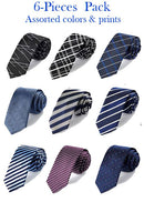 Men Designer Ties