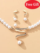 Donna Vinci Suit Knit Suit 13338C-Pink Nectar - Church Suits For Less