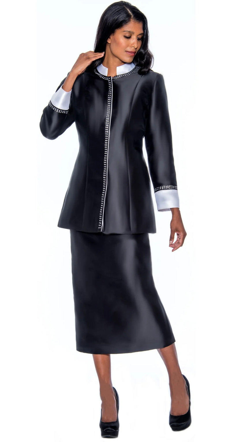 black usher dresses Women Usher Dresses Church Suits Deals