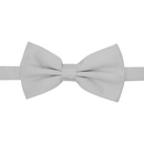 Men Bowtie-FGIA