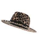 Women Fashion Hat BDF-3329