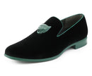 Men Dress Shoes MSD-Brad - Church Suits For Less