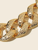 Women Necklace BDF 2877