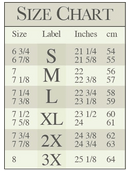 Men Fashion Fedora Hat Black Red