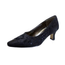 Women Church Fashion Shoes-652C - Church Suits For Less