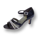 Women Church Shoes RI795