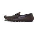Men Walking Shoe-MSD-San - Church Suits For Less