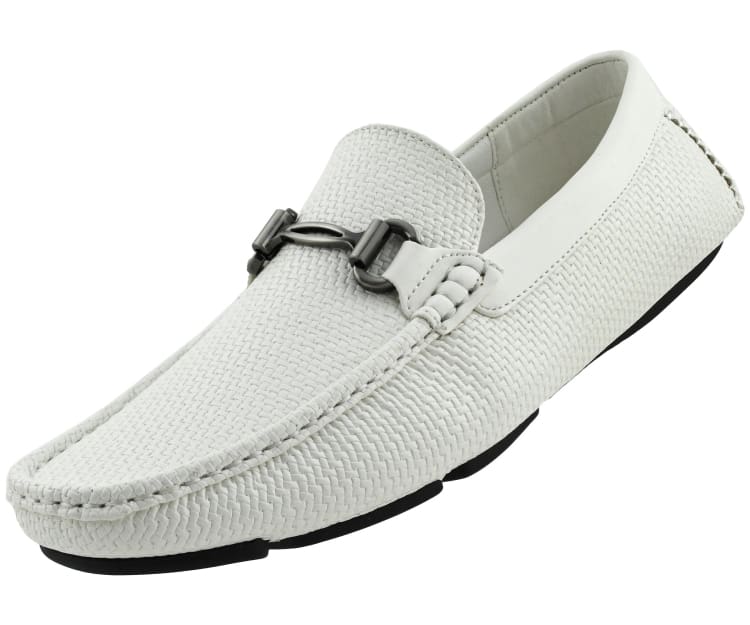 Men Walking Shoe-MSD-San - Church Suits For Less