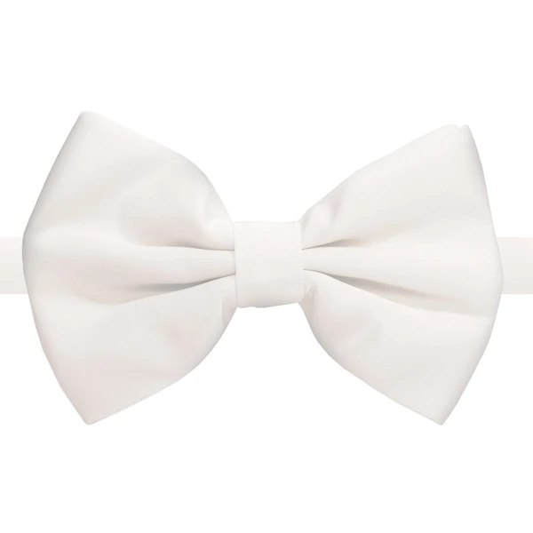 Men Bowtie-FAXIS