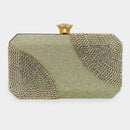 Women Fashion Clutch 2004