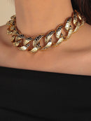 Women Necklace BDF 2877