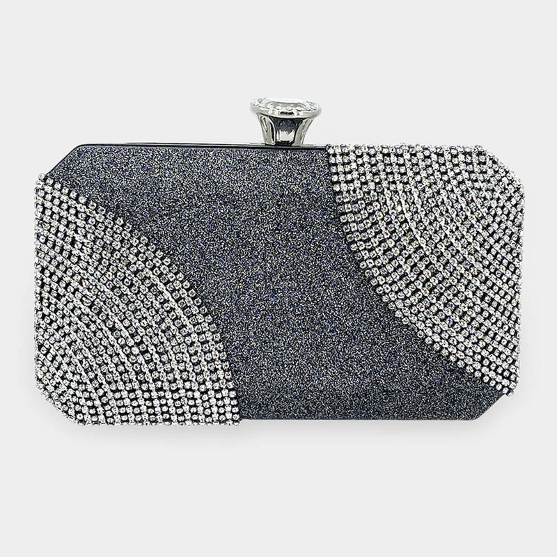 Women Fashion Clutch 2004