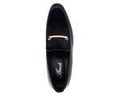 Men Dress Shoes- Andy