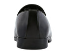 Men Dress Shoes- Andy
