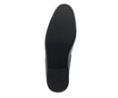 Men Dress Shoes- Andy