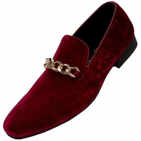 Men Dress Shoes MSDFAY-33 Men Dress Shoes MSDFAY-33