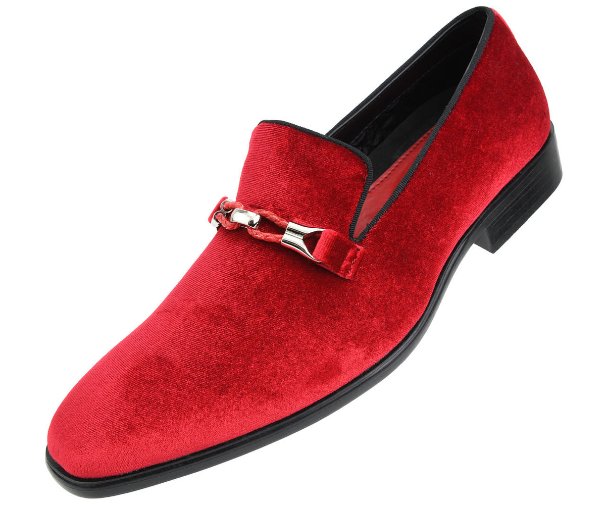 Men Dress Shoes-MSD-ALL21