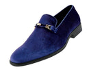 Men Dress Shoes-MSD-ALL21 - Church Suits For Less