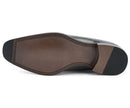 Men Dress Shoes-Brayden Grey