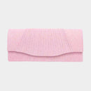 Women Fashion Clutch 9313-