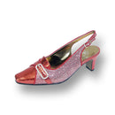 Women Church Shoes RI775