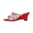 Women Church Shoes RI839