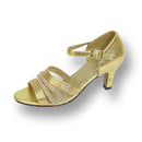 Women Church Shoes RI795