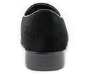 Men Dress Shoes-Dezzy Black