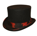 Men Top Hat-WF577