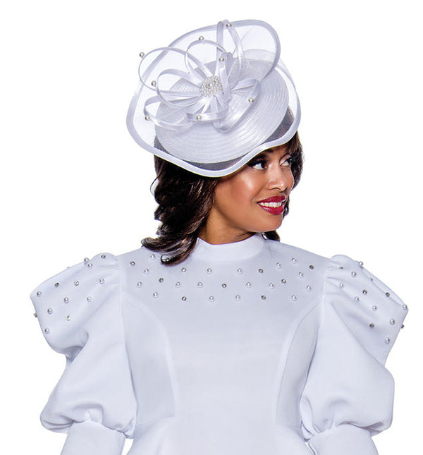 Stellar Looks Hat 1292